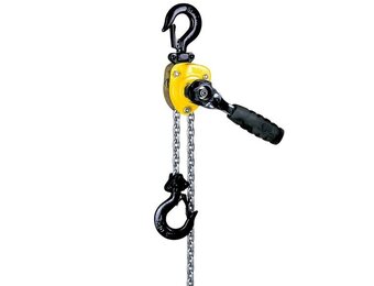 Yale Handy Hebelzug 250 kg