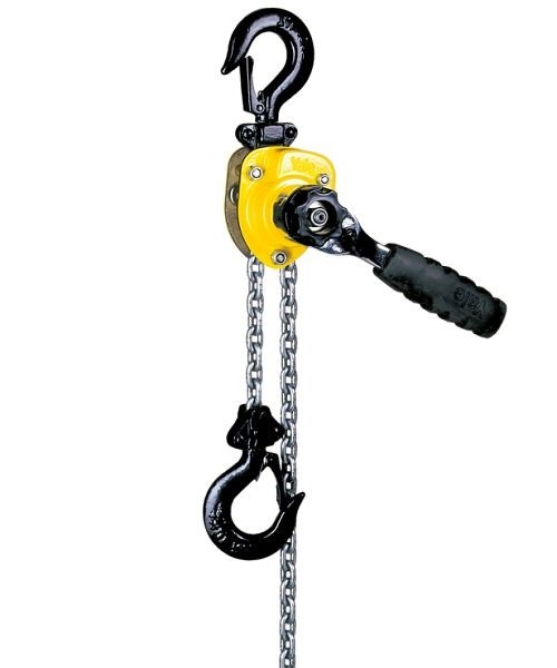 Yale Handy Hebelzug 250 kg