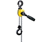 Yale Handy Hebelzug 500 kg