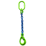 Güteklasse 10 Kettengehänge 16 mm 10.000 kg