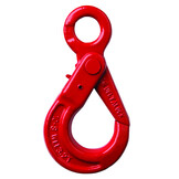 Ratschenspanner mit Verkürzungshaken  Güteklasse 8