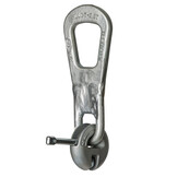 Frimeda Transportanker 5 Tonnen