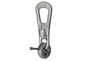 Frimeda Transportanker 5 Tonnen