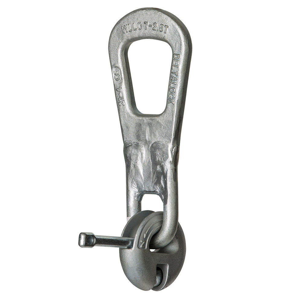 Frimeda Transportanker 5 Tonnen