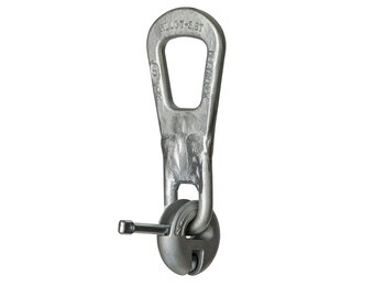 Frimeda Transportanker 10 Tonnen