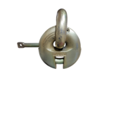 Frimeda Transportanker 26 Tonnen