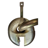 Frimeda Transportanker 26 Tonnen