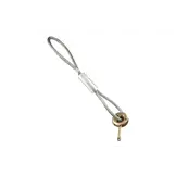 Frimeda Transportanker 5,0 Tonnen mit Bügel