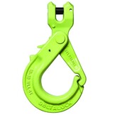 Güteklasse 10 Anschlagkette 2-Strang 16 mm