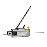 Greifzug T-532D 3200 kg