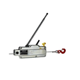 Greifzug T-532D 3200 kg