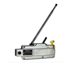 Greifzug T-532D 3200 kg