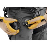 Sitzbrett für Petzl SEQUOIA Standard