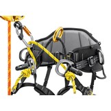 Sitzbrett für Petzl SEQUOIA Standard