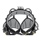 Sitzbrett für Petzl SEQUOIA® PLUS