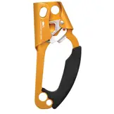 Kratos Safety Handsteigklemme Rechts