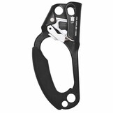 Kratos Safety Handsteigklemme links