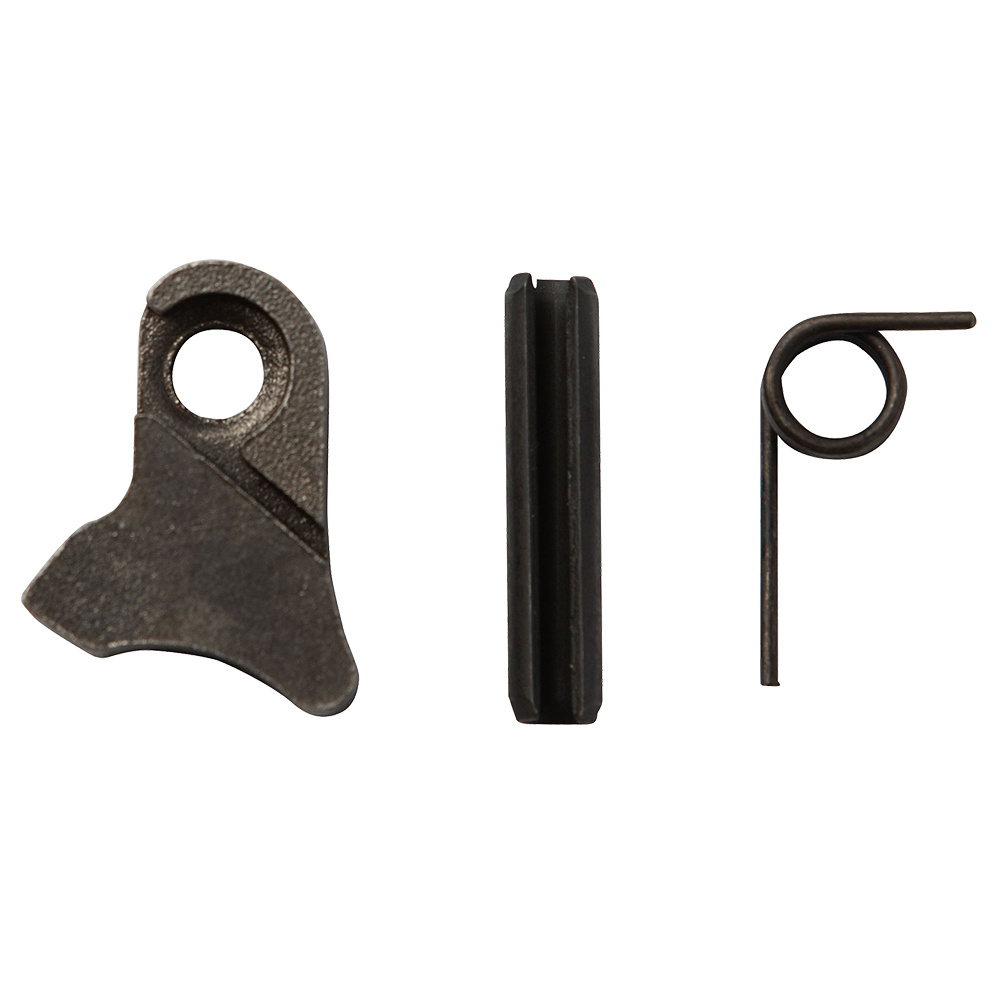 Sicherungsbügel-Set für Sicherheits-Wirbelhaken