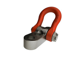 Codipro Zentraler Sicherheitsring CSS