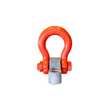Codipro Zentraler Sicherheitsring CSS