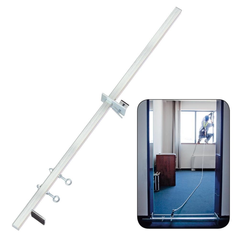 WINDOOR - Tür-Ankerstange
