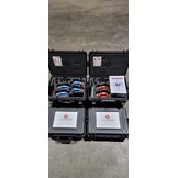 Ludwig Hook protector 5,3 Ton