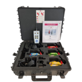 Ludwig Hook protector 5,3 Ton