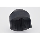 Ludwig Hook protector 2,5 Ton