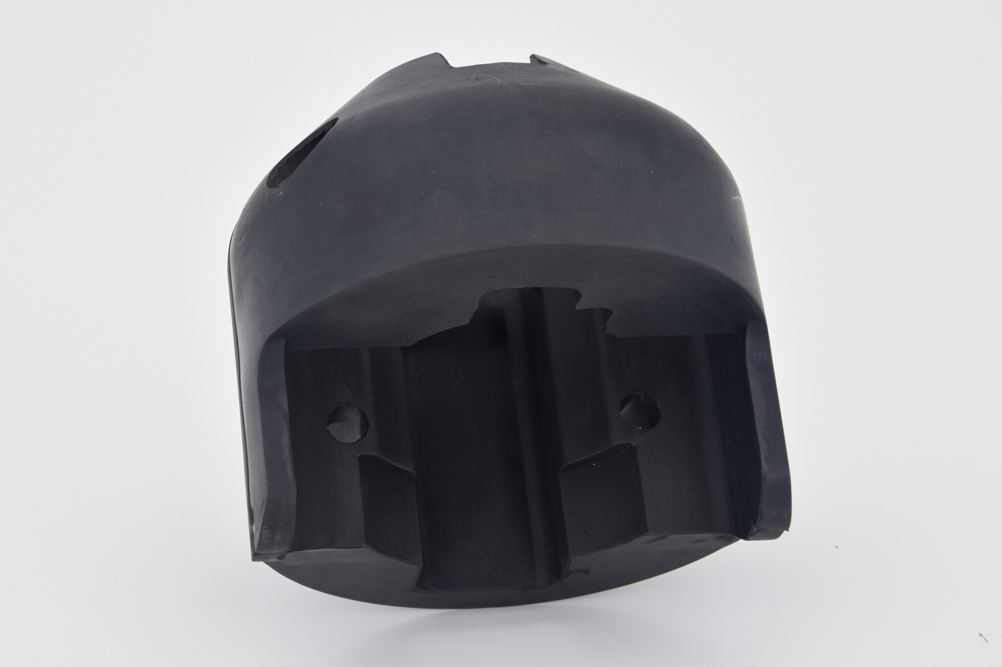 Ludwig Hook protector 2,5 Ton