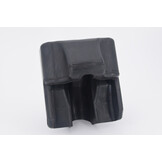 Ludwig Hook protector 5,3 Ton