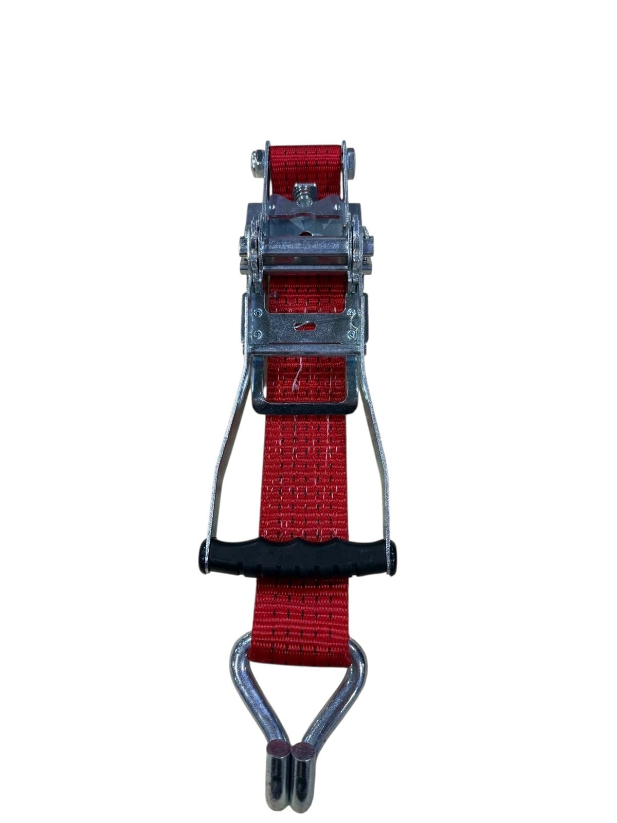 Spanngurt Standard Ratsche 50 mm 9mtr 50 stuk