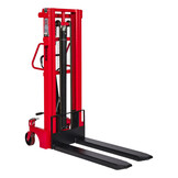 Manueller Stapler 300