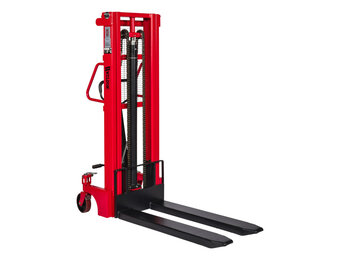 Manueller Stapler 300