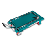 Hubtisch 150 kg