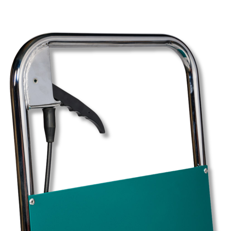 Hubtisch 150 kg