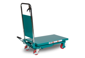 Hubtisch 500 kg