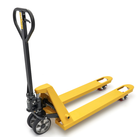 Hubwagen HPTD25PDP-E 2500 kg