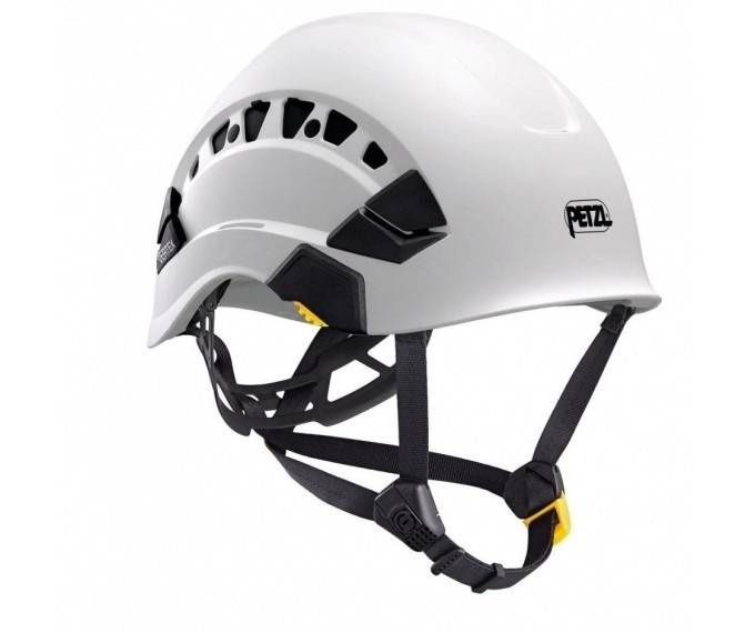 PETZL Vertex Vent