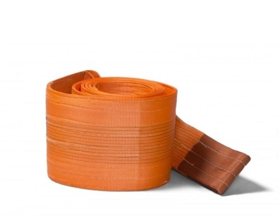 <b>Ihr Spezialist für Hebetechnik</b>