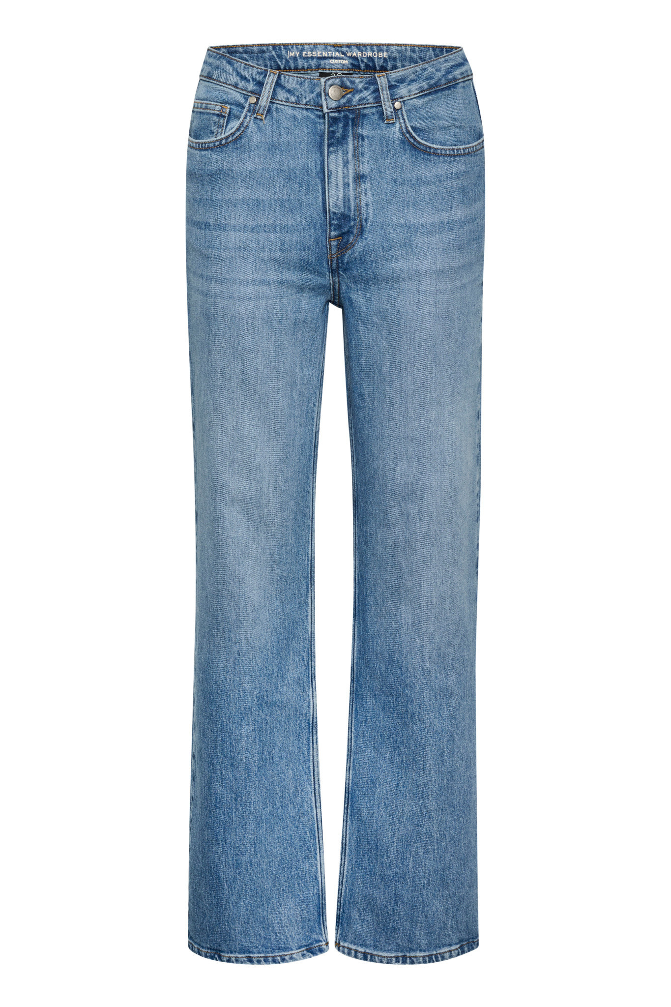 Broeken & Jeans