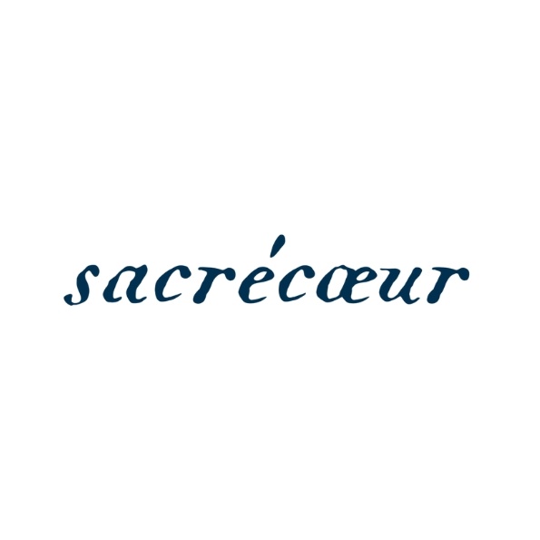 Sacrécoeur