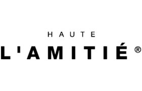 Haute L' Amitié