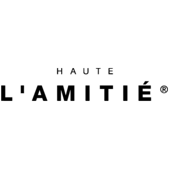 Haute L' Amitié