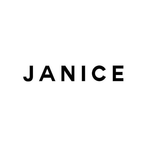 Janice