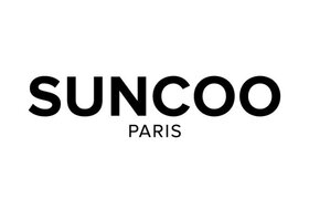 Suncoo