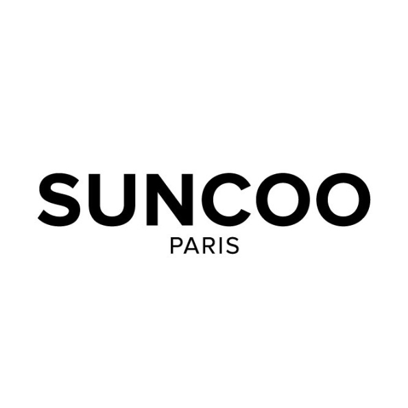 Suncoo