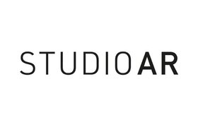 Studio Ar