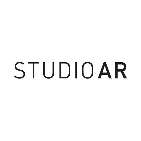 Studio Ar