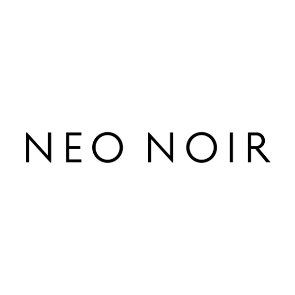 Neo Noir