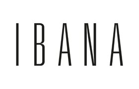 Ibana